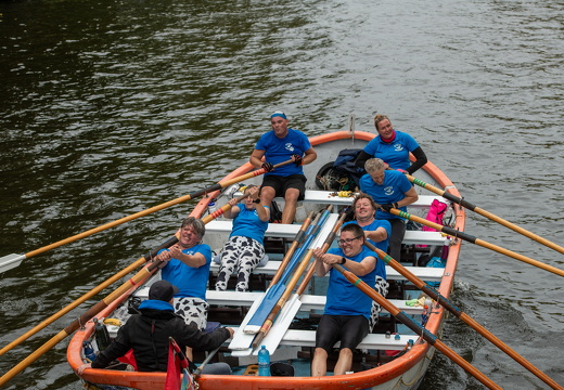 20251011-Grachtenrace-Lex-386